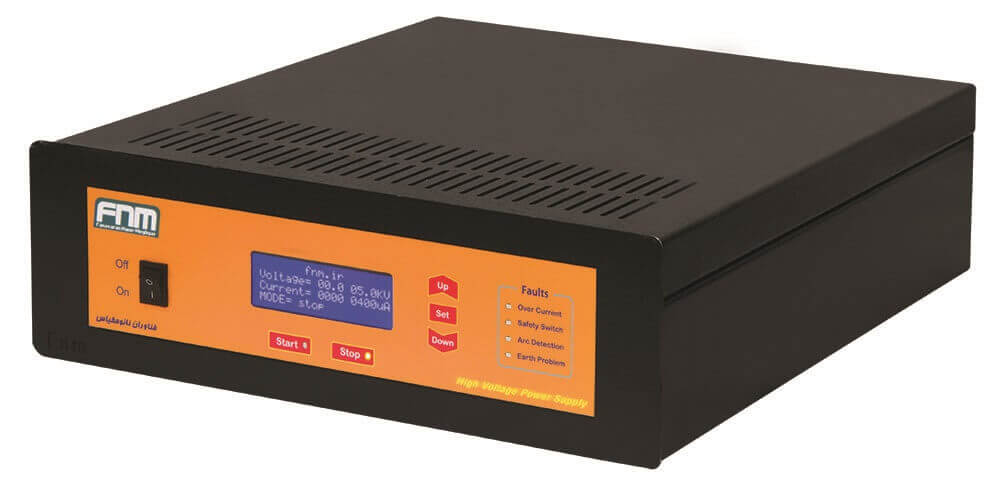ProductPics/11_2.jpg