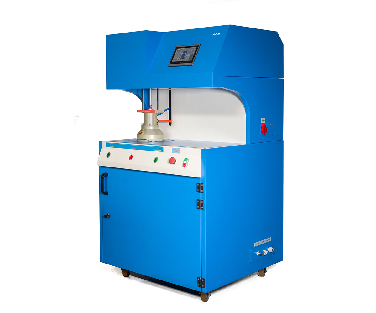 ProductPics/12_1.jpg