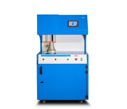 ProductPics/12_2.jpg
