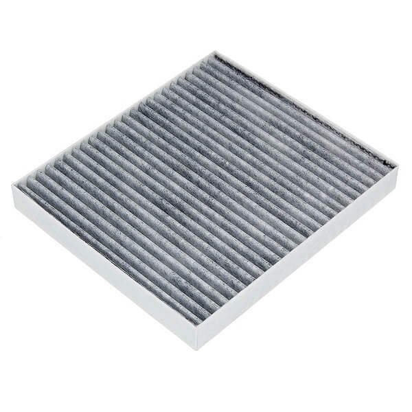 ProductPics/14_2.jpg