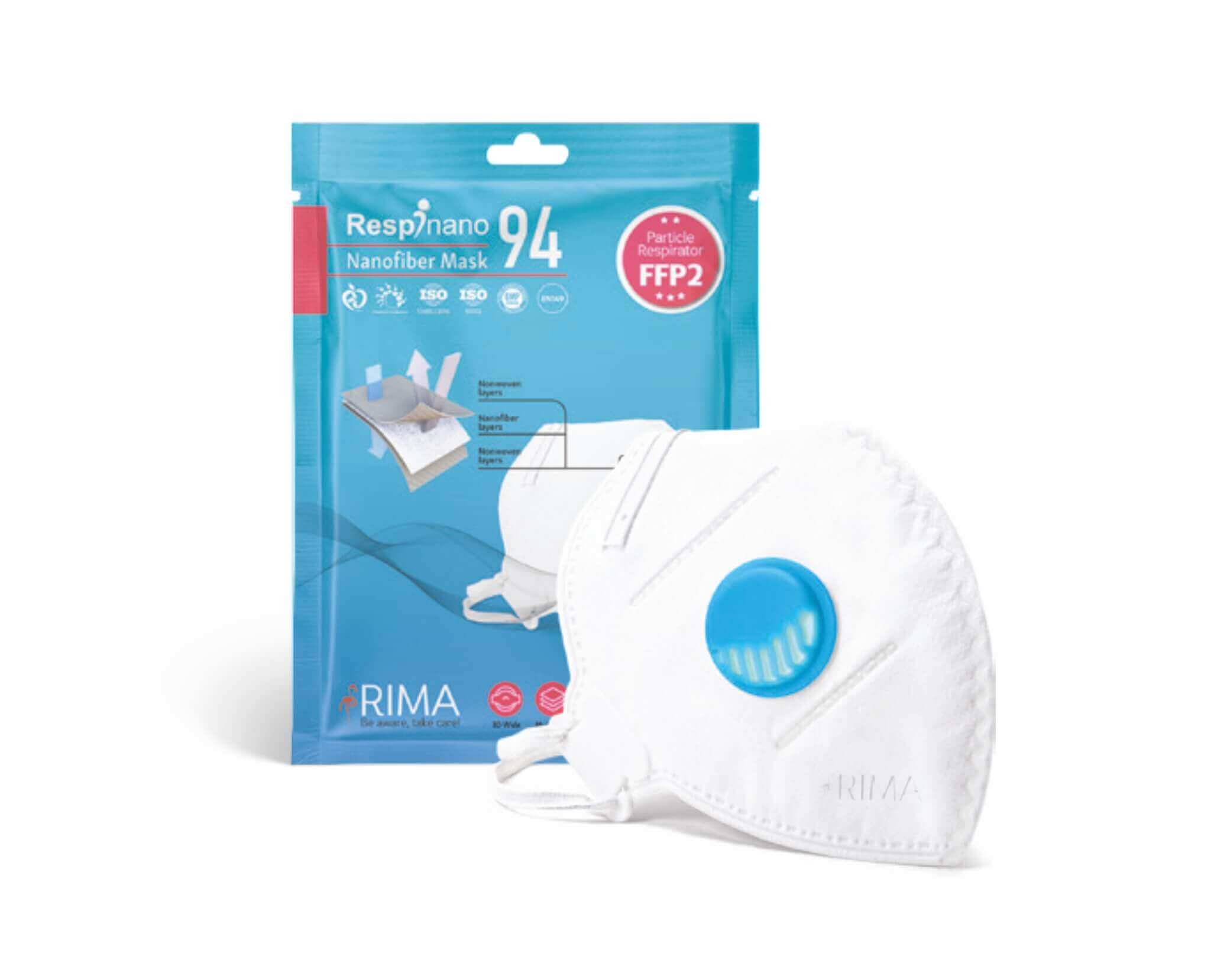 ProductPics/15_2.jpg