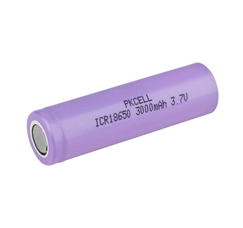 ProductPics/18_Main.jpg