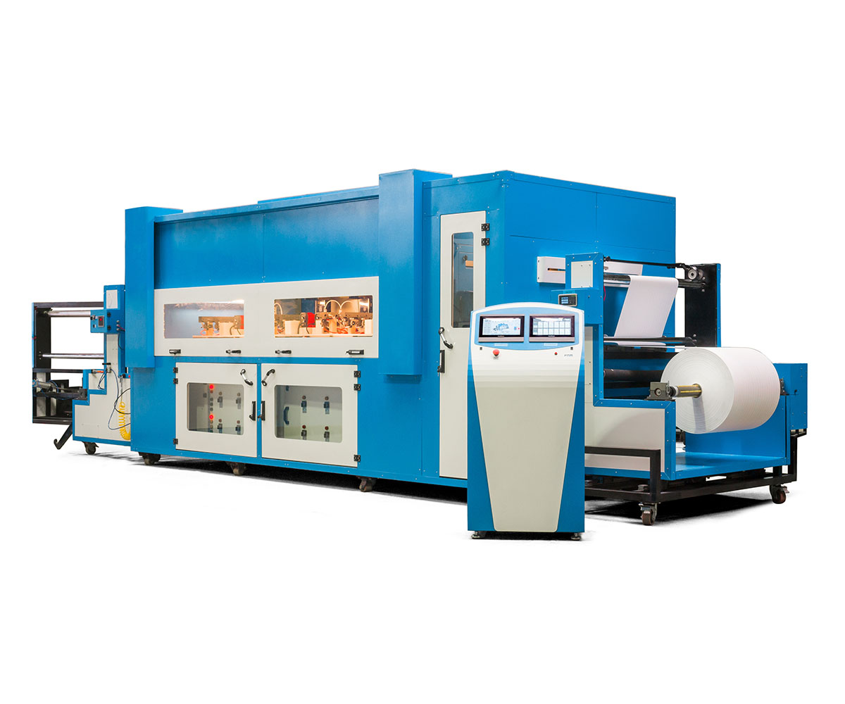 ProductPics/2_1.jpg