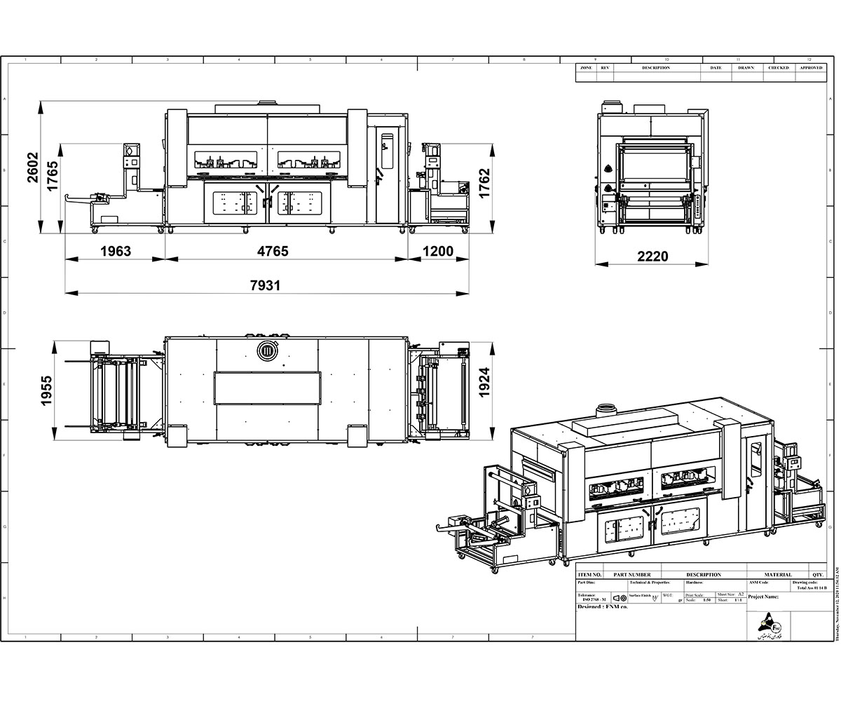 ProductPics/2_2.jpg