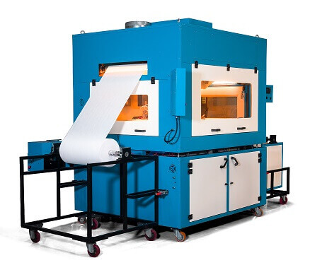 ProductPics/4_2.jpg