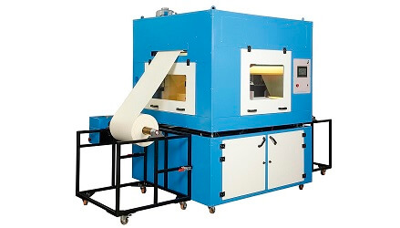 ProductPics/5_1.jpg