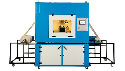 ProductPics/5_2.jpg