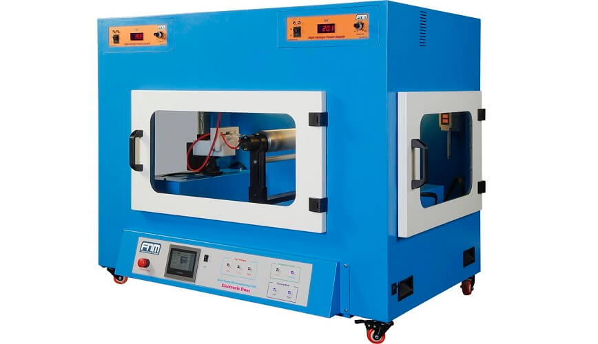 ProductPics/6_1.jpg