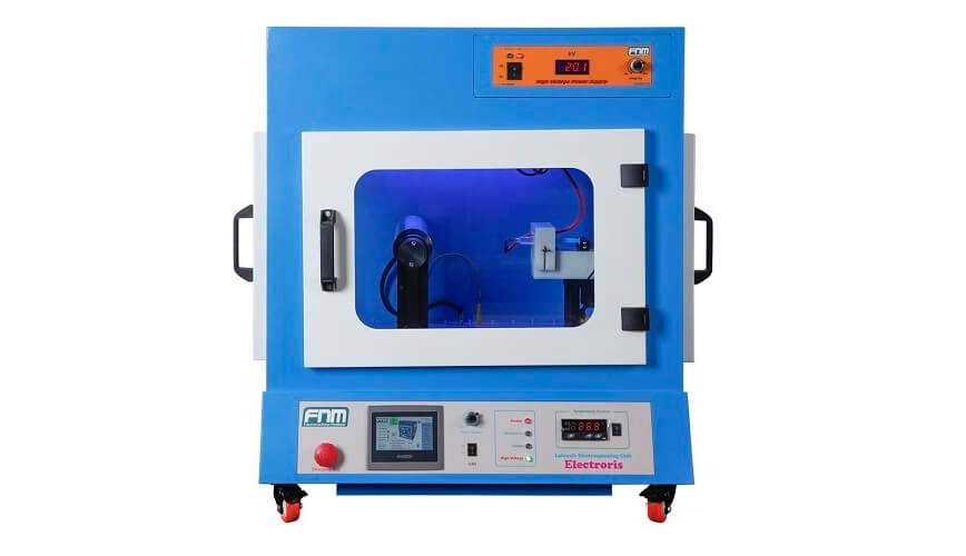ProductPics/7_1.jpg