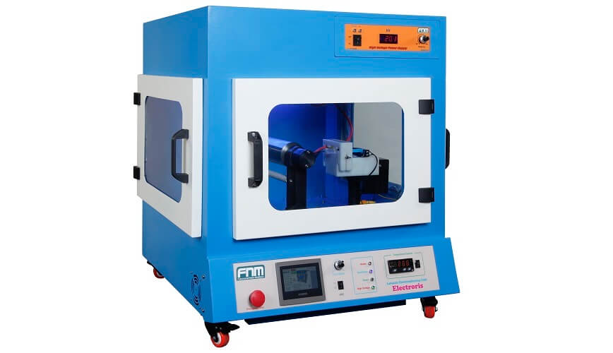 ProductPics/7_2.jpg