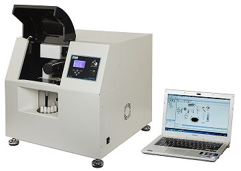 ProductPics/8_2.jpg
