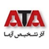 ataltd_72