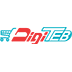 nanocare_72