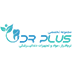 nanocare_72