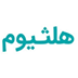 nanocare_72
