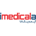 imedicala_72