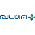 nanocare_72