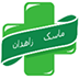 nanocare_72
