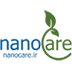 nanocare_72