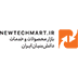 nanocare_72