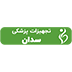 nanocare_72